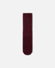 Saint Morta Athltc 3 Pack Socks Multi