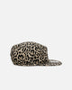New Era San Diego Padres Painter Snapback Leopard