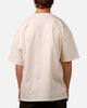 Culture Kings New York Rangers Vintage T-Shirt Off White