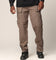 Saint Morta Martial Law Cargo Pants Vintage Khaki