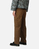 Carré Disney Mickey & Friends Ivy League Chino Pants Dark Khaki
