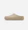 Crocs Quiet Clog Tree Bark