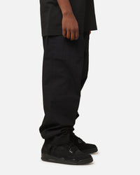 Nike Club Barcelona Pants Black/Black