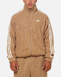 Men's