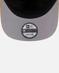 Timberland x New Era Chicago White Sox 19TWENTY Snapback