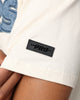 Pro Standard Las Vegas Raiders Varsity Blue T-Shirt Linen