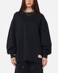 Women's
