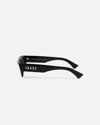 Gucci GG1839S001 Sunglasses Black