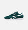 Reebok Classic Nylon Collegiate Green