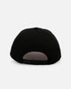 New Era Los Angeles Kings 'Team Color Hearts' 9FORTY A-Frame Snapback Official Team Color