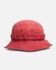 47 Brand Boston Red Sox "Truro" '47 Bucket Hat Red