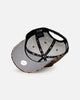 New Era Oakland Athletics 'Great Outdoors' 9FORTY A-Frame Snapback Camo