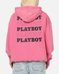 Women's