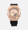 G Shock GMS2110PG-1A4 Watch Rose Gold