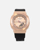 G Shock GMS2110PG-1A4 Watch Rose Gold
