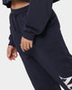 Tommy Jeans Women's Bold Sweatpants Twilight Navy