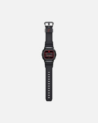 G Shock GM5600RH-1D Watch Black