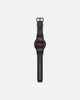 G Shock GM5600RH-1D Watch Black
