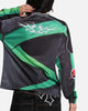 Loiter Cyber Hockey Jersey Black/Multi