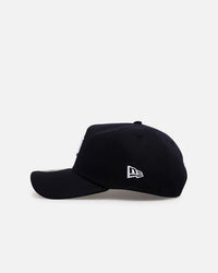 New Era Detroit Tigers 'On Field' 9FORTY A-Frame Snapback Official Team Color