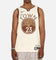 Nike Draymond Green Golden State Warriors #23 City Edition 2025/26 NBA Swingman Jersey Natural/Green