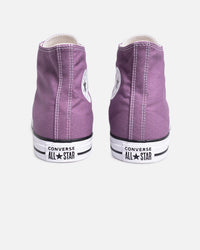 Converse Chuck Taylor All Star High Mauve