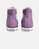 Converse Chuck Taylor All Star High Mauve