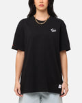 Women's