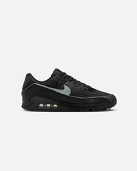 Nike Air Max 90 Premium Black/Multi
