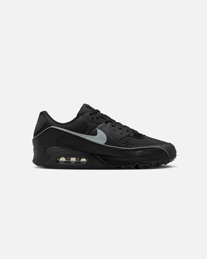 Nike Air Max 90 Premium Black/Multi