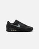 Nike Air Max 90 Premium Black/Multi