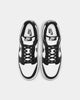 Nike Dunk Low Retro "Panda" White/Black