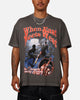 Rocky Rocky IV T-Shirt Black