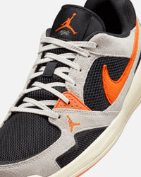 Jordan CMFT Era Black/Starfish-Sail/Coconut Milk