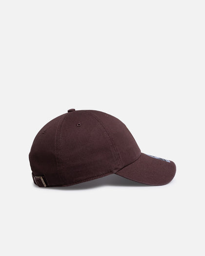 47 Brand Labrador Retriever Icon 47 Clean Up Strapback Brown