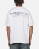 XXIII Collectives T-Shirt White/Navy