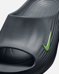 Nike ReactX Rejuven8 Cool Grey