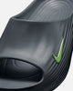 Nike ReactX Rejuven8 Cool Grey