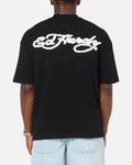 Men's