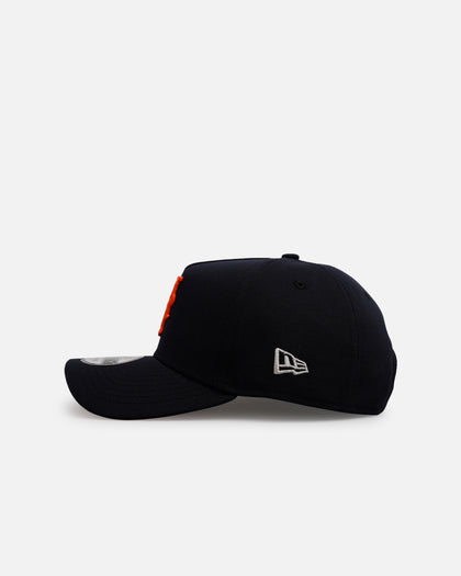 New Era New York Mets 'MLB All Star Game 2025' 9FORTY A-Frame Snapback Navy