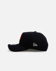 New Era New York Mets 'MLB All Star Game 2025' 9FORTY A-Frame Snapback Navy