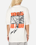 Women's