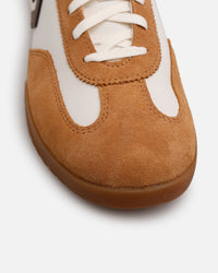 Converse Run Star Trainer Incense