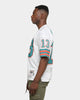 Mitchell & Ness Miami Dolphins Dan Marino #13 '84 Legacy Jersey White