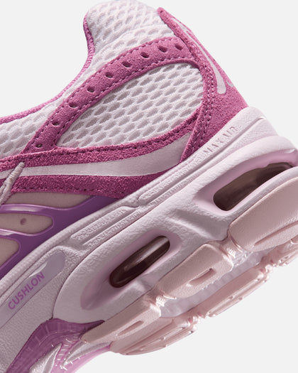 Nike Women's Air Max Moto 2K SE Pink