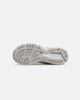 New Balance 2002R Linen