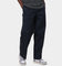 Dickies Super Baggy Loose Fit Work Pants Dark Navy