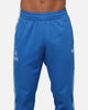 Adidas Mercedes-AMG Petronas Formula 1 Track Pants Blue