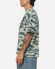 Carre WNF Ringer Tiger Camo