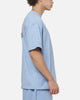 Ed Hardy Vandal T-Shirt Blue